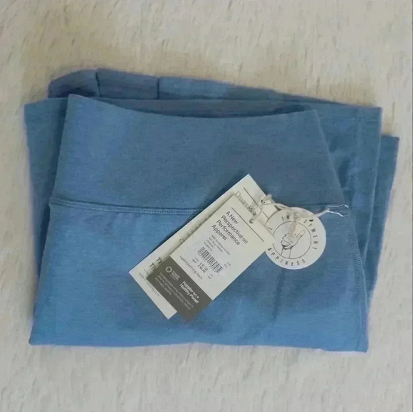 Vuori Halo Performance Skirt - Picture 6 of 7